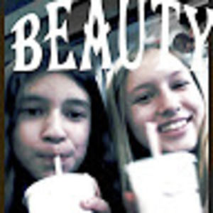 Meet your Posher, Isabel